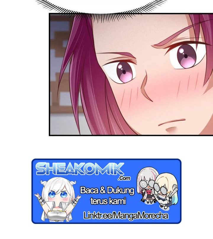 After The Friendship Full Chapter 71 Gambar 25