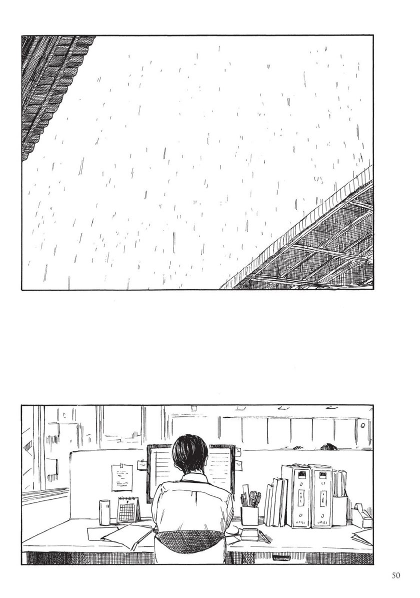 Happiness Chapter 27 Gambar 12