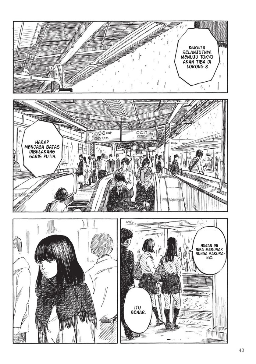 Baca  Happiness Chapter 27 Gambar 2