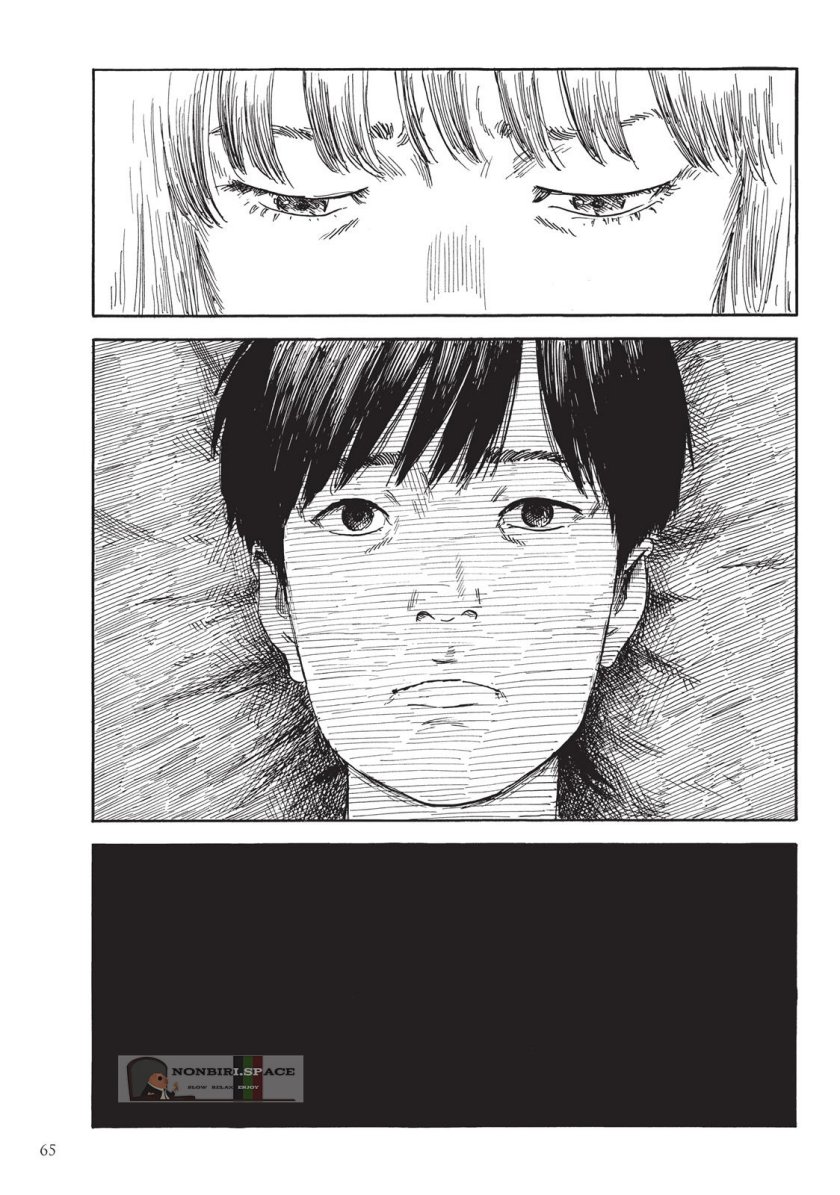 Happiness Chapter 27 Gambar 27