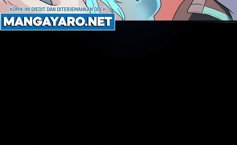 Beast Tamer: It All Starts With Mythical Rank Talent Chapter 09 Gambar 53