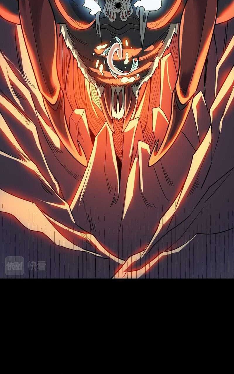 Beast Tamer: It All Starts With Mythical Rank Talent Chapter 09 Gambar 5