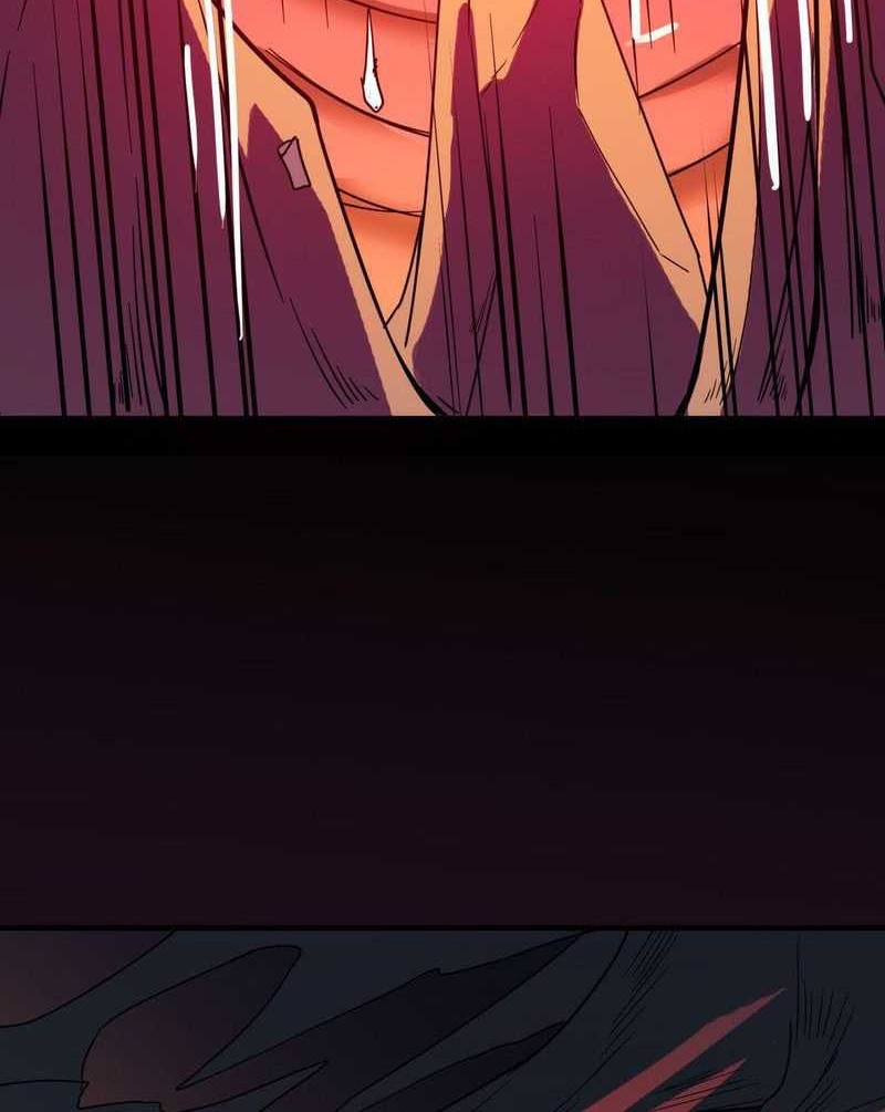 Beast Tamer: It All Starts With Mythical Rank Talent Chapter 08 Gambar 49