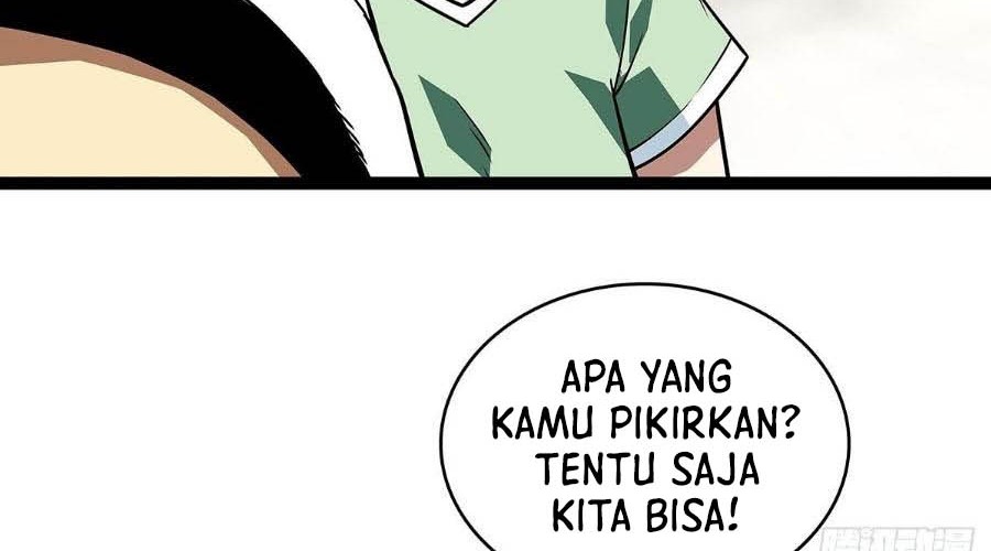 It all starts with playing game seriously Chapter 96 Gambar 34