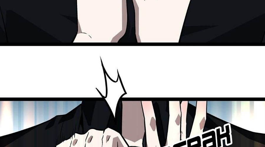 It all starts with playing game seriously Chapter 96 Gambar 5