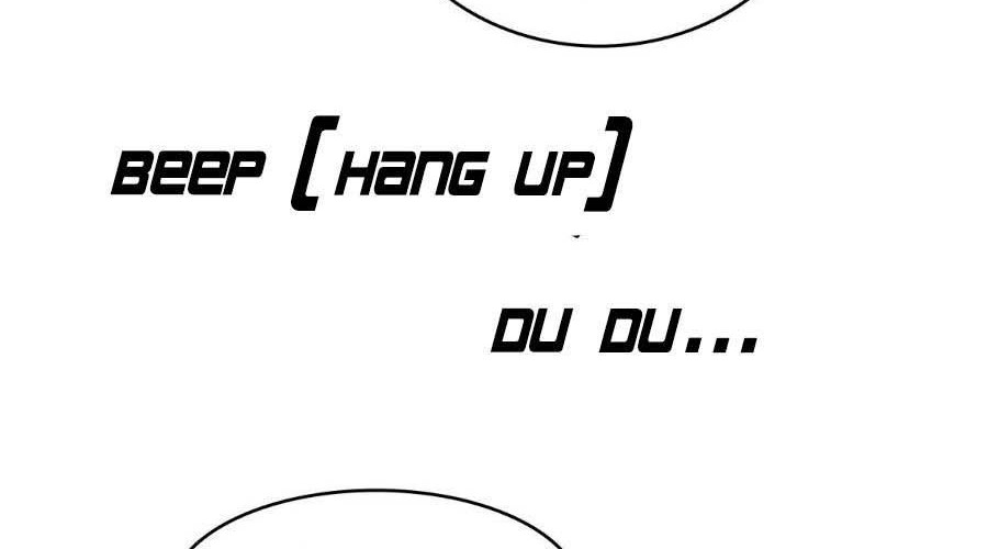 It all starts with playing game seriously Chapter 96 Gambar 9