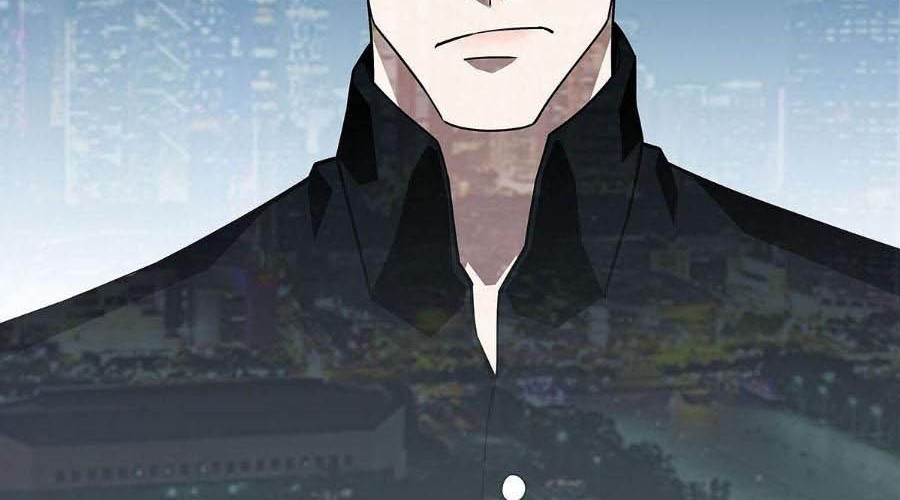 It all starts with playing game seriously Chapter 96 Gambar 11