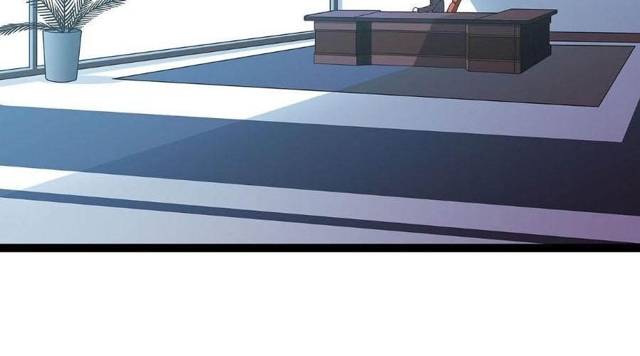 It all starts with playing game seriously Chapter 96 Gambar 13