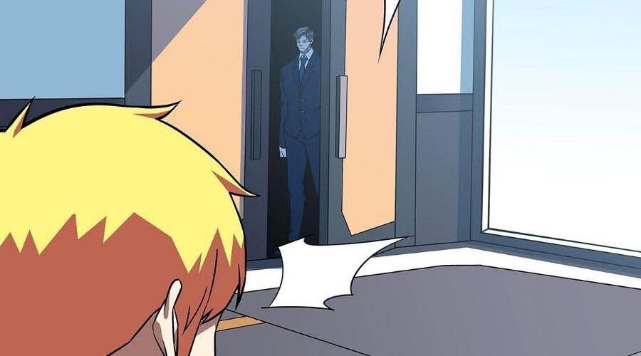 It all starts with playing game seriously Chapter 96 Gambar 15