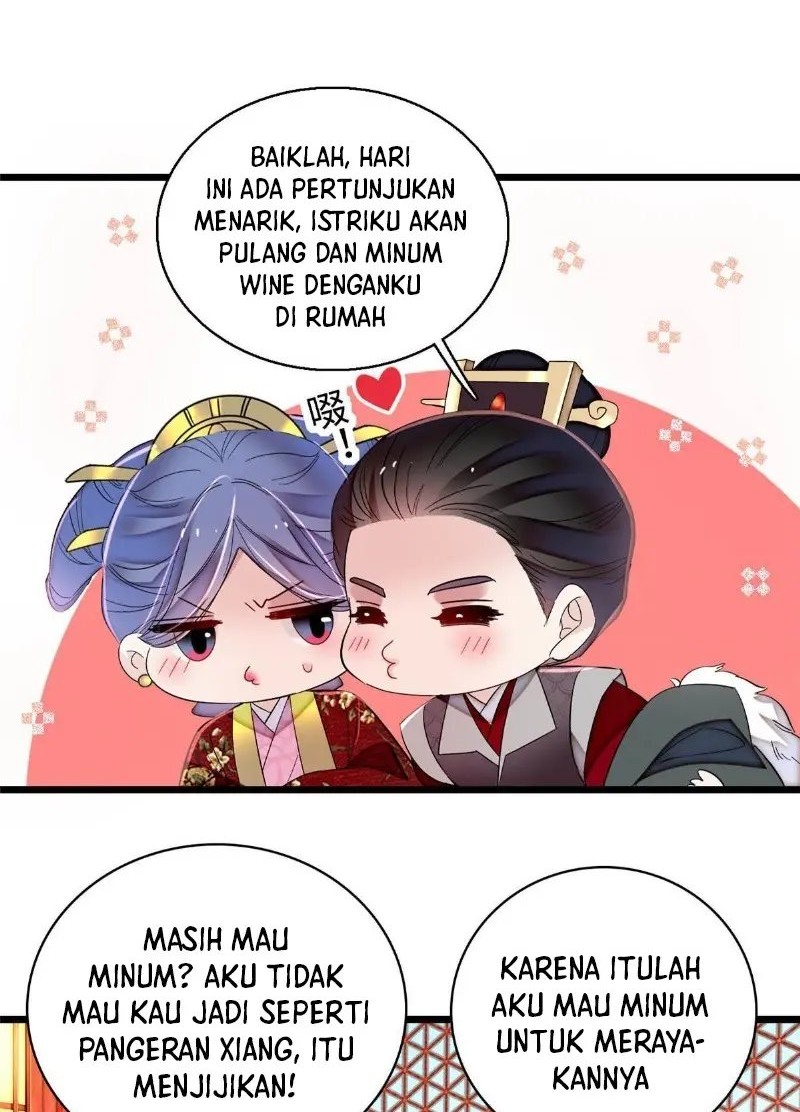 Sijin Chapter 328 Gambar 20