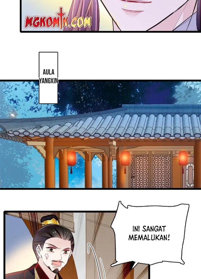 Sijin Chapter 328 Gambar 24