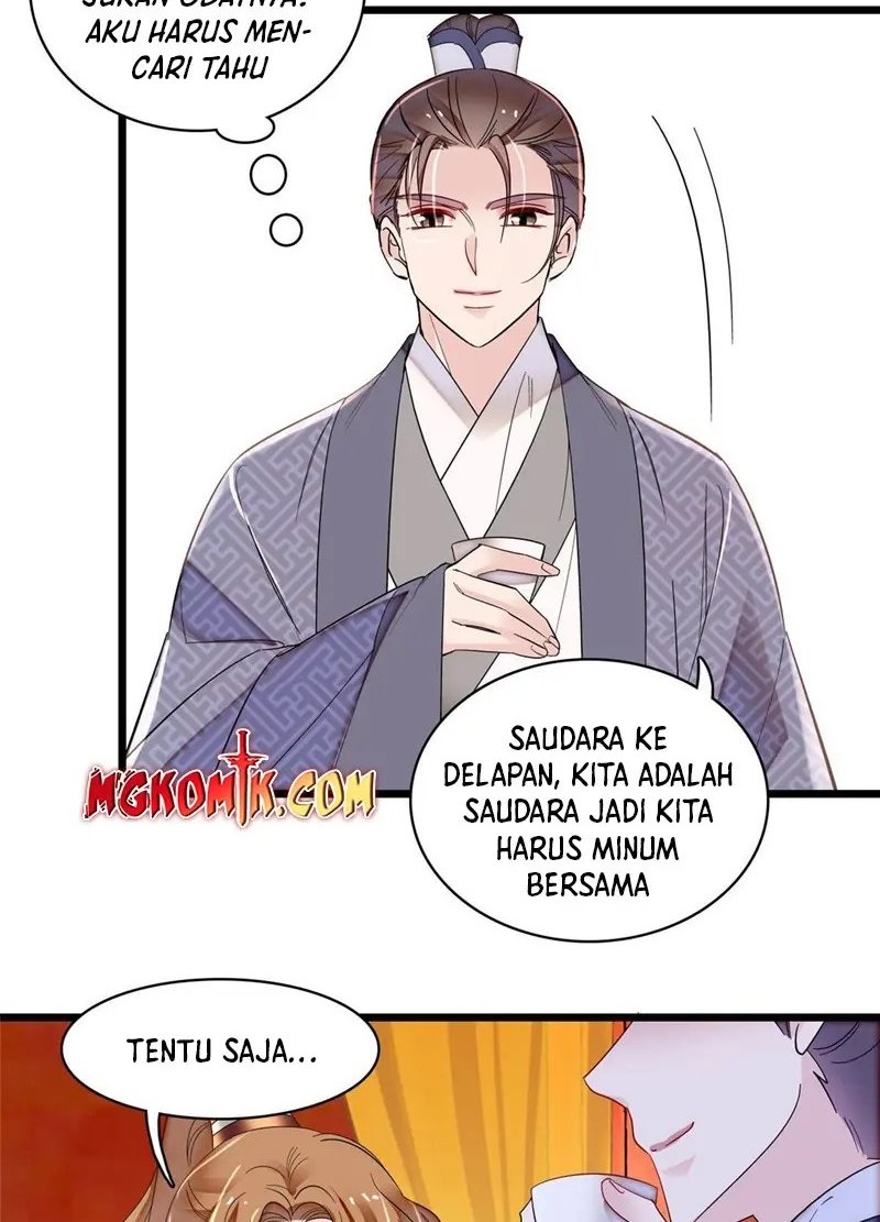 Sijin Chapter 328 Gambar 6