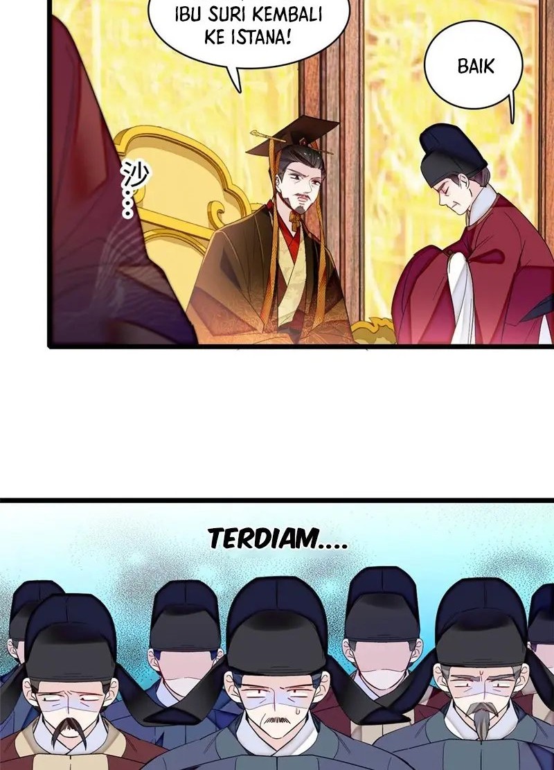 Sijin Chapter 328 Gambar 14