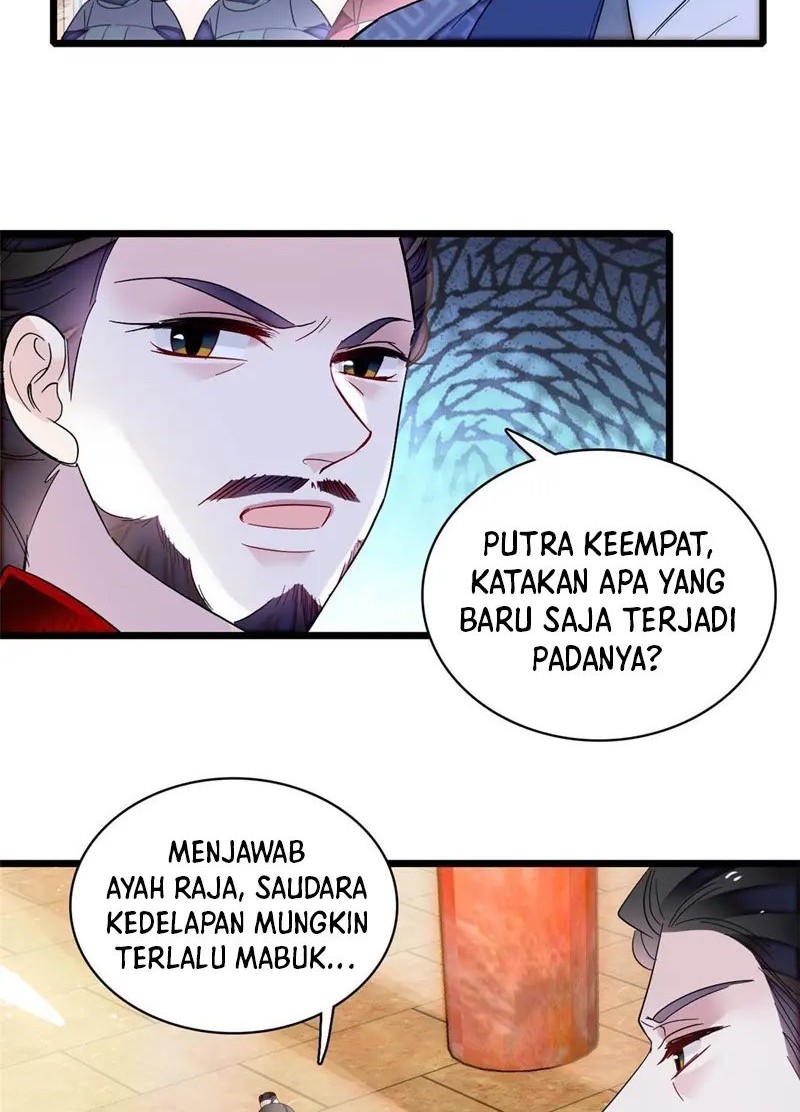 Sijin Chapter 328 Gambar 16