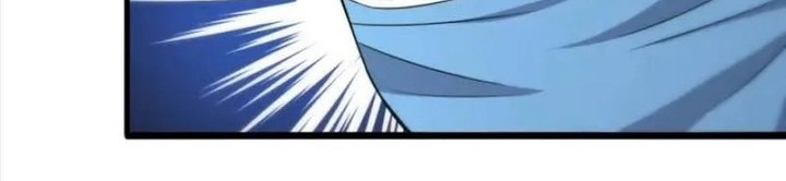 Great Doctor Ling Ran Chapter 73 Gambar 35