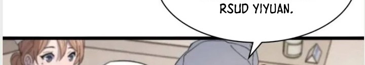Great Doctor Ling Ran Chapter 73 Gambar 5