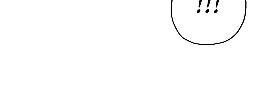 The Story of a Low-Rank Soldier Becoming a Monarch Chapter 110 Gambar 46