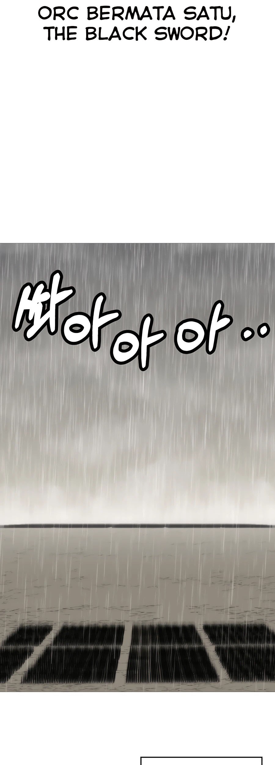 The Story of a Low-Rank Soldier Becoming a Monarch Chapter 110 Gambar 5