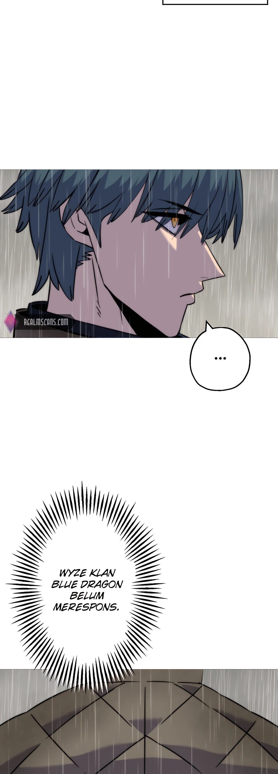 The Story of a Low-Rank Soldier Becoming a Monarch Chapter 110 Gambar 9