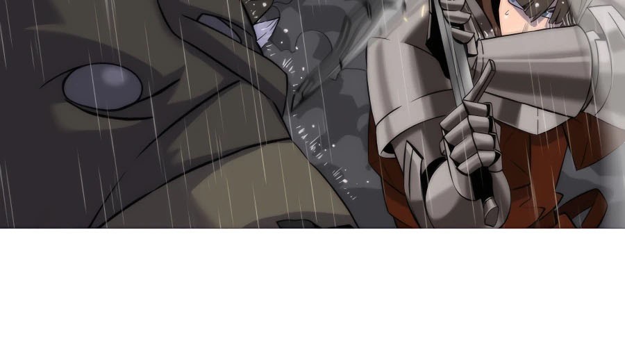 The Story of a Low-Rank Soldier Becoming a Monarch Chapter 110 Gambar 41