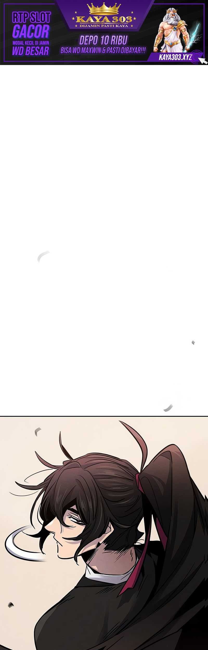 Baca Return of the Mad Demon Chapter 67 Gambar 2