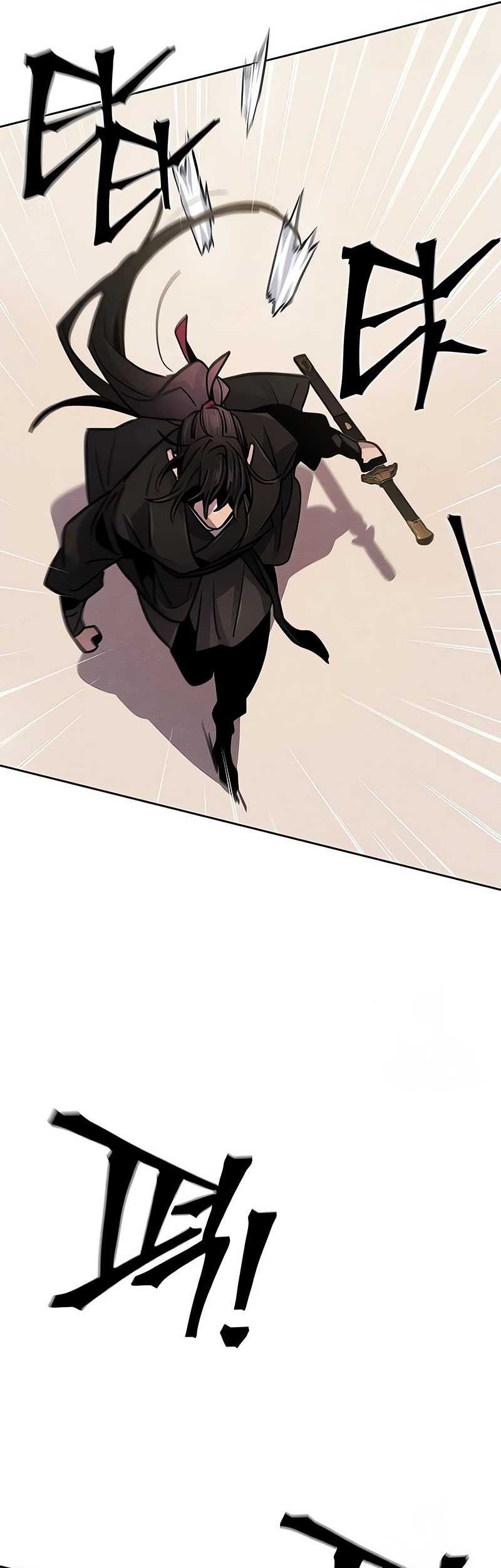 Return of the Mad Demon Chapter 66 Gambar 50