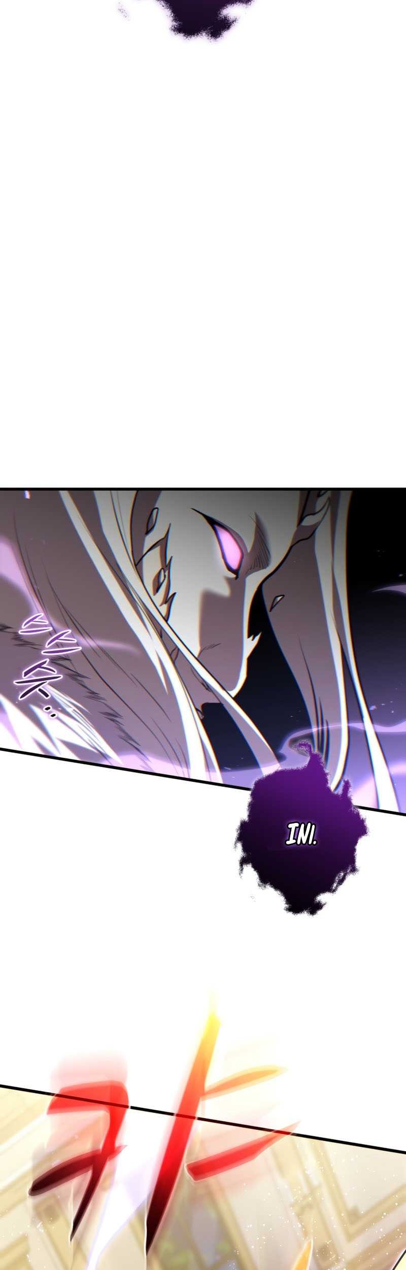 Dororo Re:Verse Chapter 25 Gambar 54