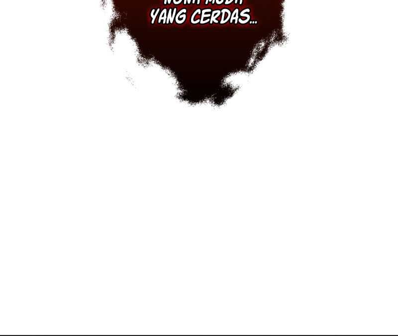 Dororo Re:Verse Chapter 25 Gambar 6