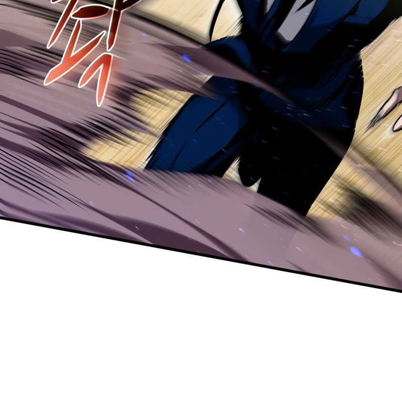 Dororo Re:Verse Chapter 25 Gambar 21
