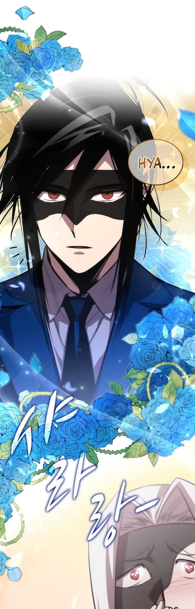 Dororo Re:Verse Chapter 23 Gambar 5