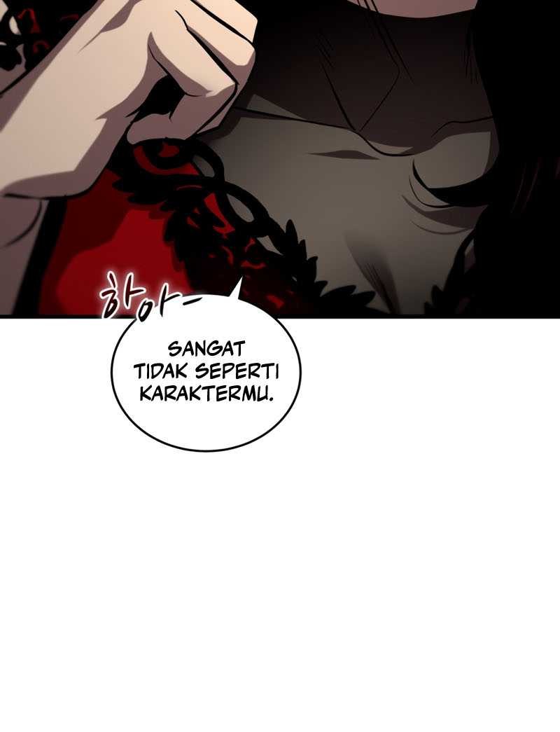 Dororo Re:Verse Chapter 23 Gambar 31