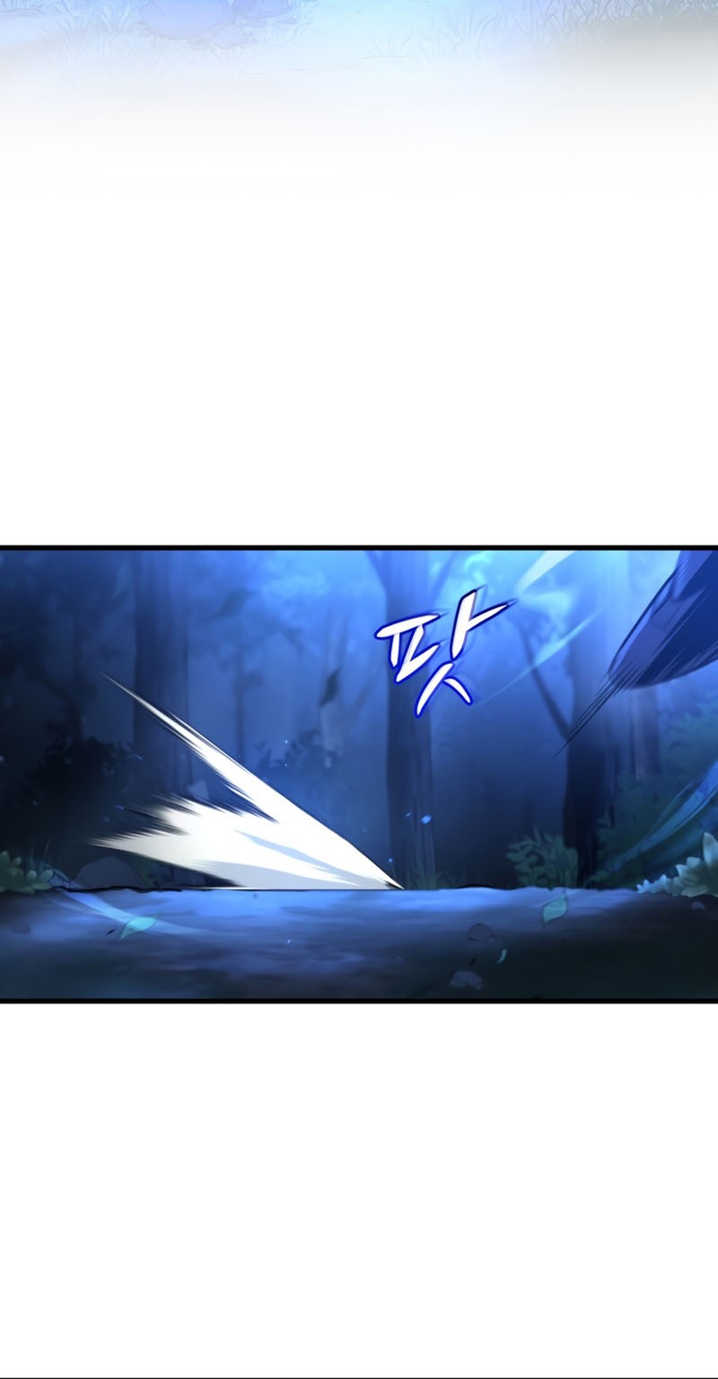 Dororo Re:Verse Chapter 19 Gambar 51