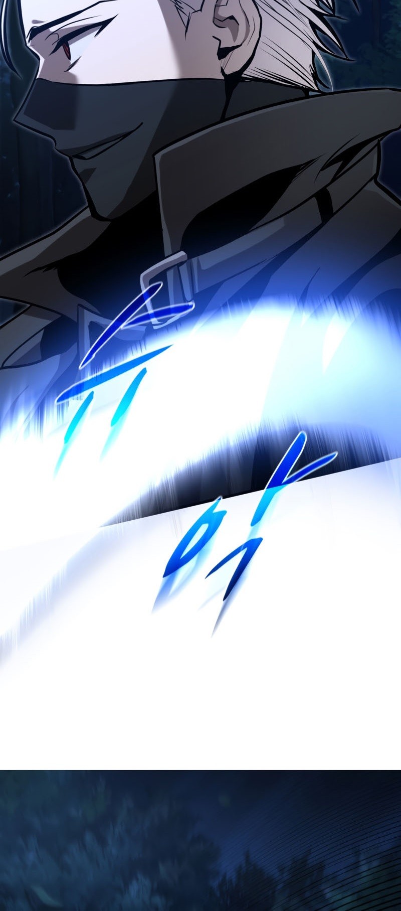 Dororo Re:Verse Chapter 19 Gambar 6