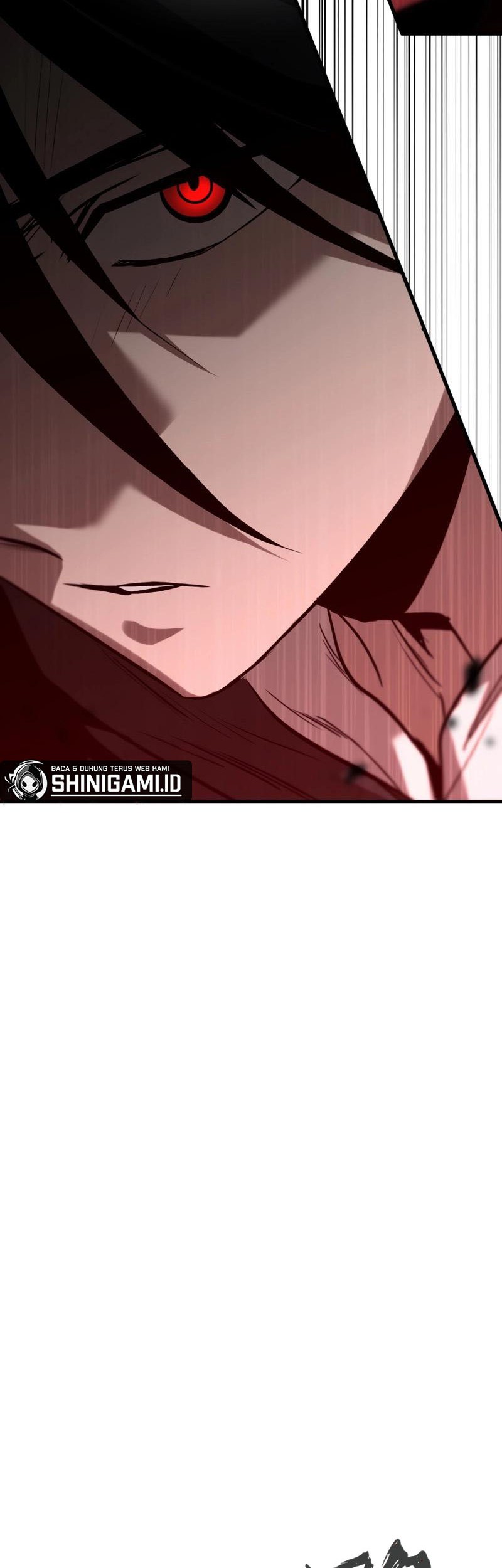 Dororo Re:Verse Chapter 19 Gambar 13