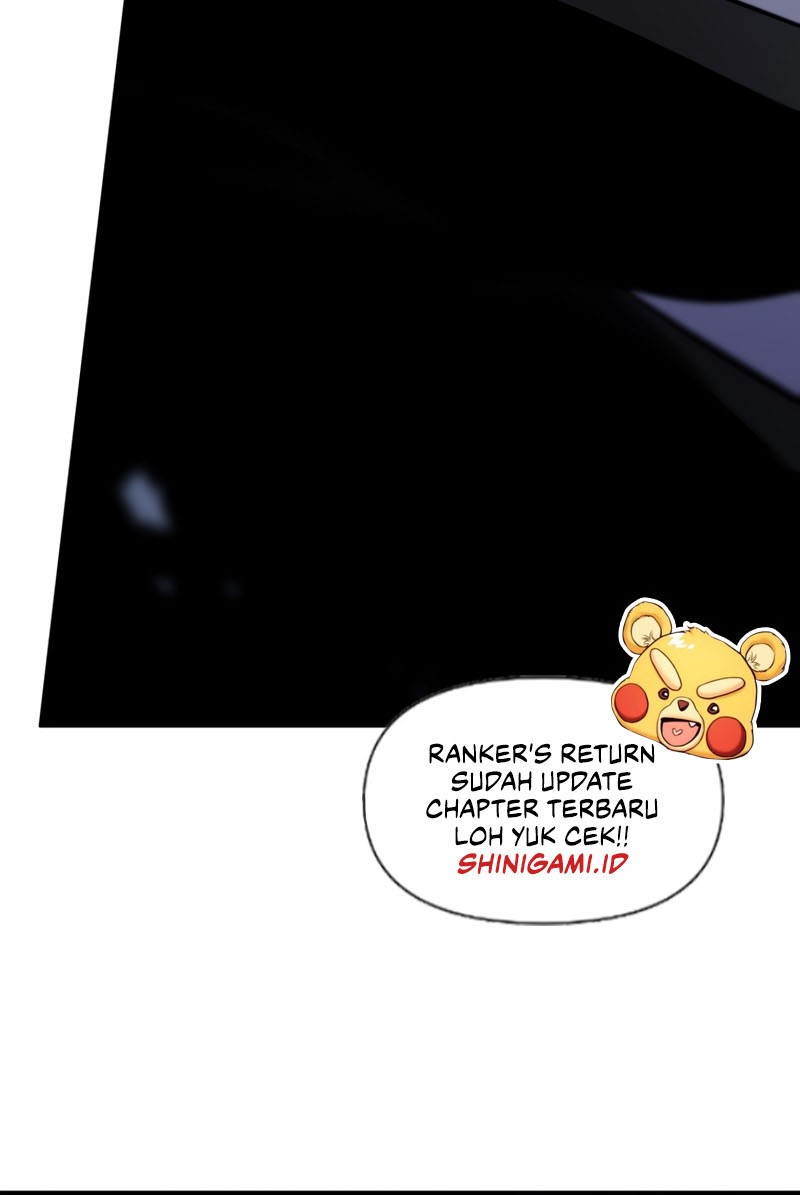 Dororo Re:Verse Chapter 19 Gambar 36