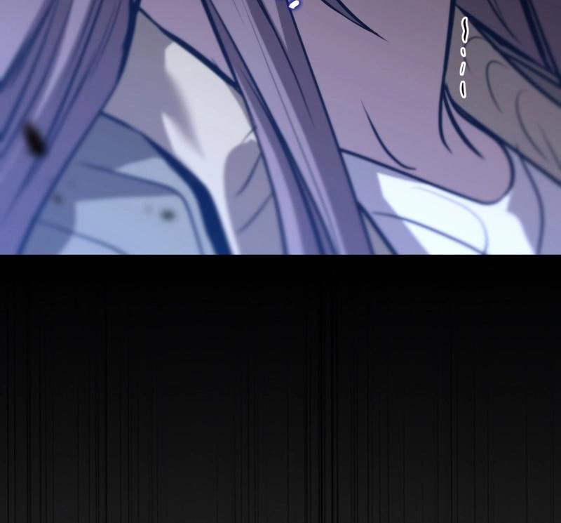 Dororo Re:Verse Chapter 19 Gambar 41