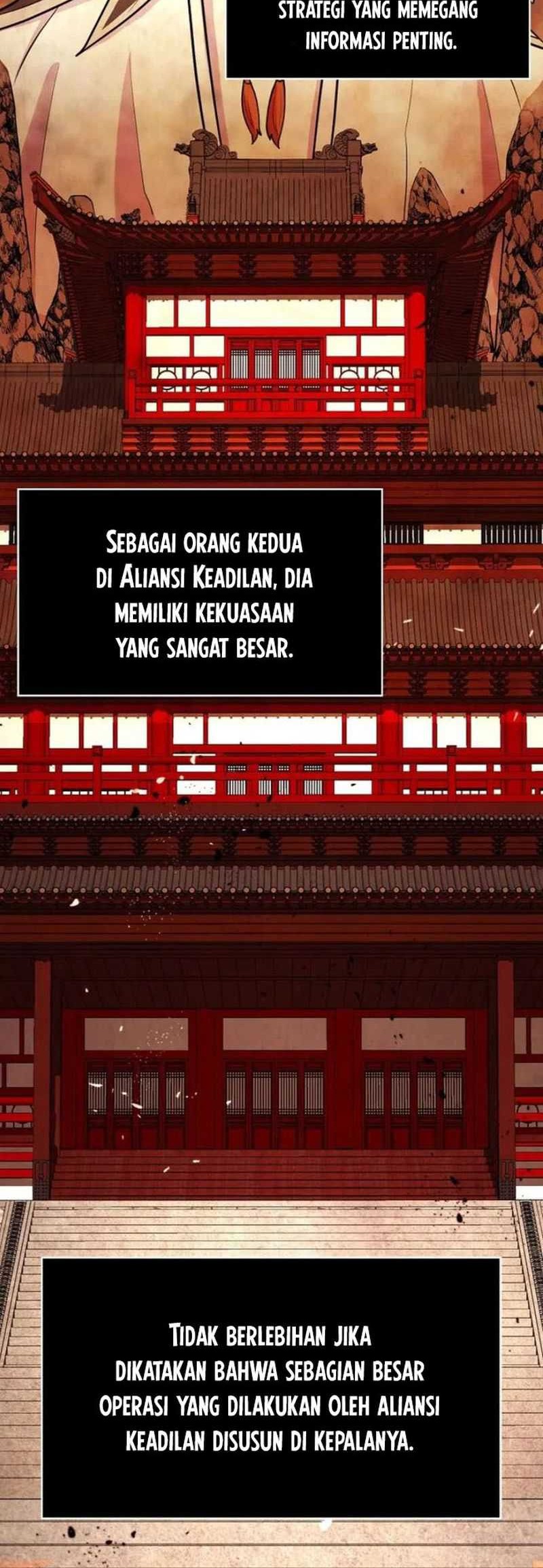 Sword Demon Island Chapter 07 Gambar 53