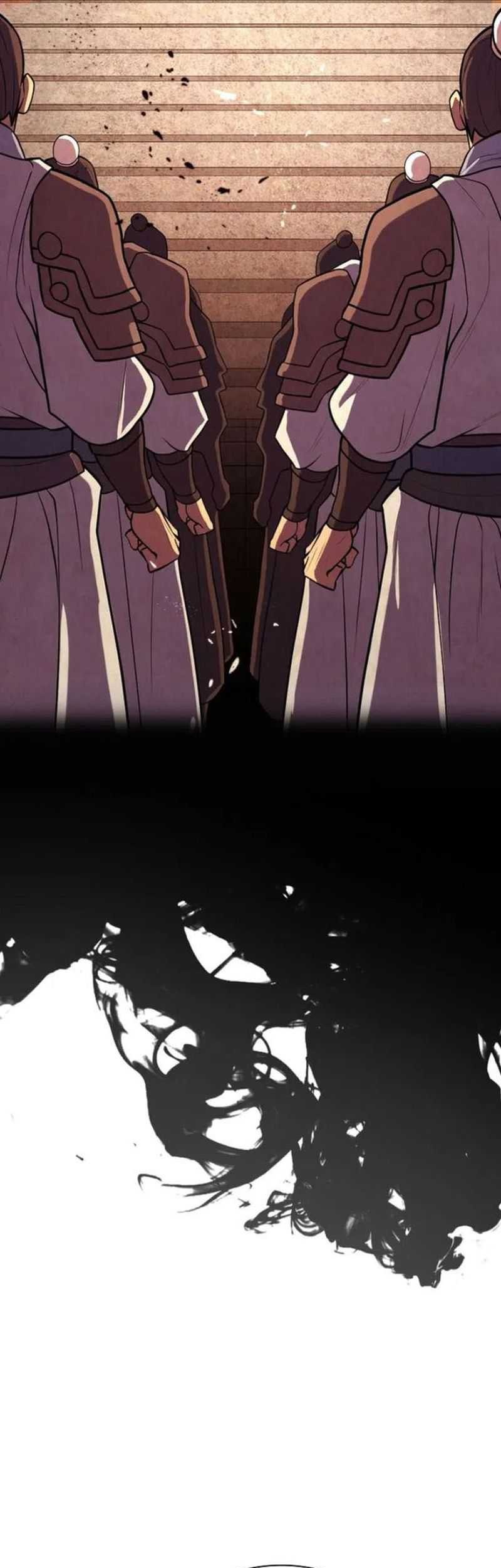 Sword Demon Island Chapter 07 Gambar 54