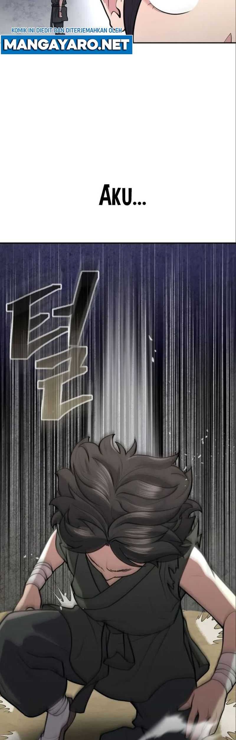 Sword Demon Island Chapter 07 Gambar 63