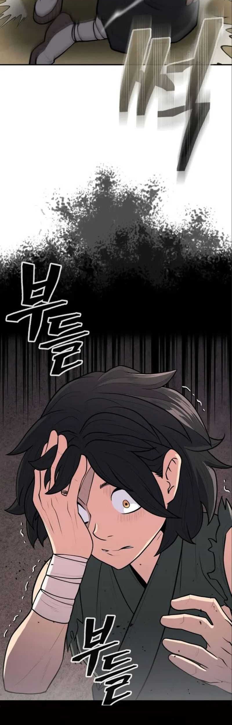 Sword Demon Island Chapter 07 Gambar 64