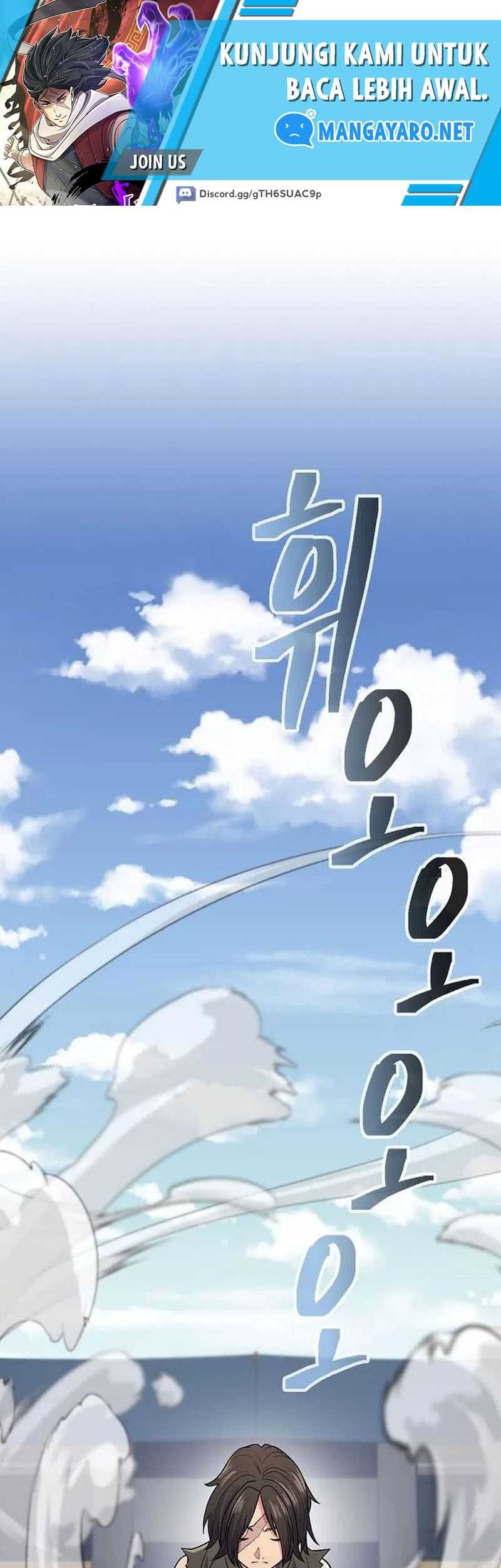 Baca  Sword Demon Island Chapter 07 Gambar 2