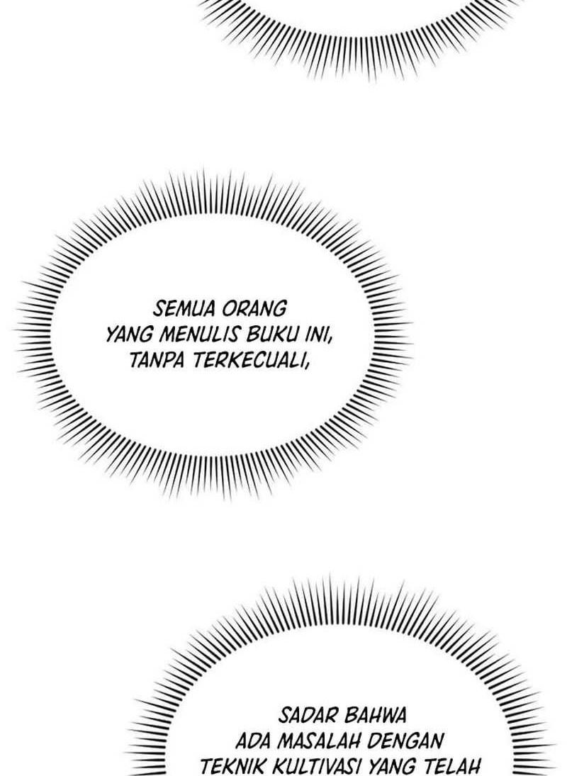 Sword Demon Island Chapter 07 Gambar 13