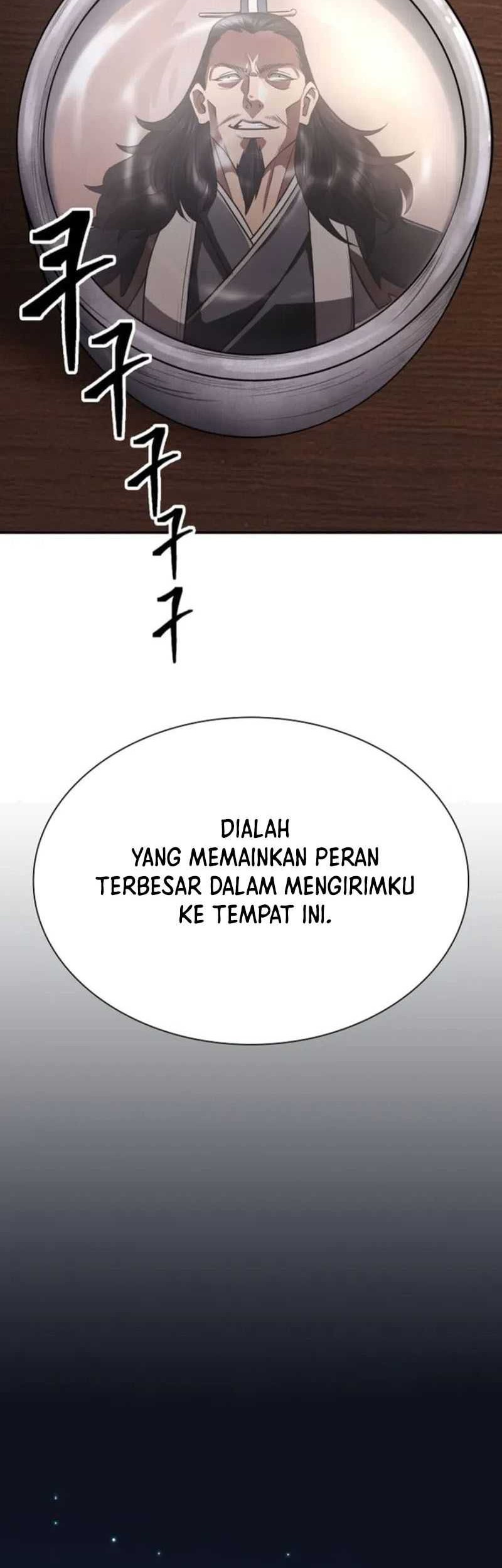 Sword Demon Island Chapter 06 Gambar 47