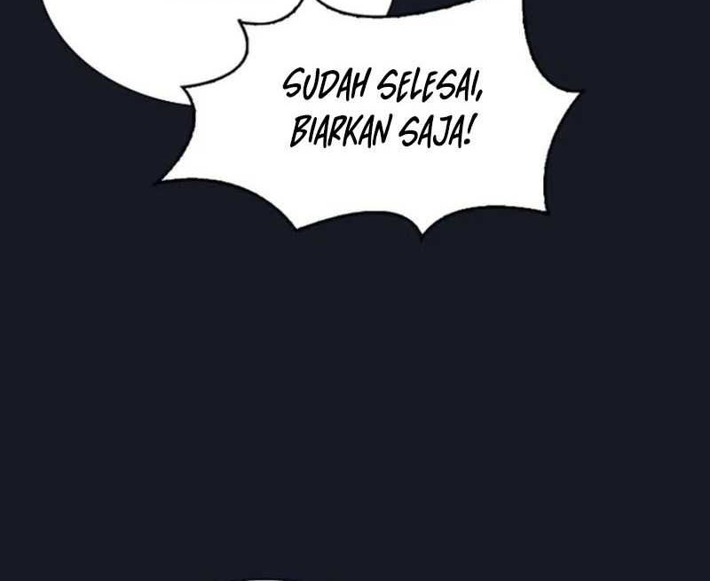 Sword Demon Island Chapter 06 Gambar 57