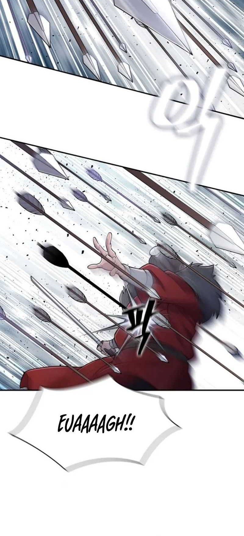 Sword Demon Island Chapter 05 Gambar 41