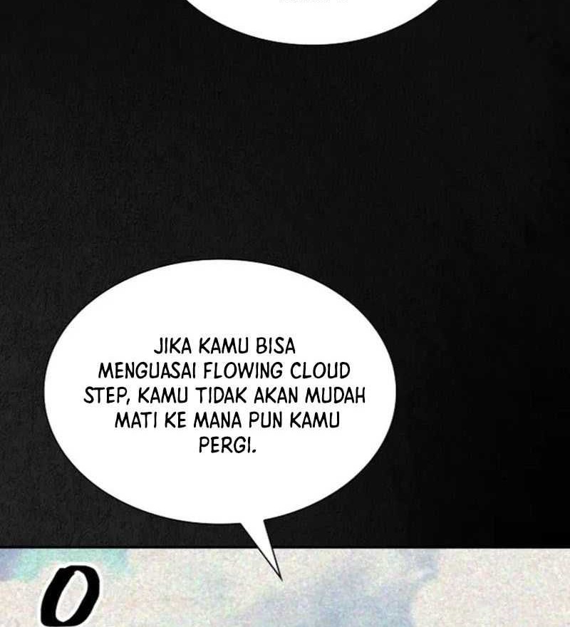 Sword Demon Island Chapter 05 Gambar 57