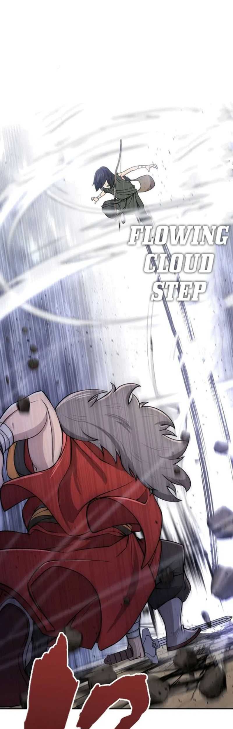 Sword Demon Island Chapter 05 Gambar 60