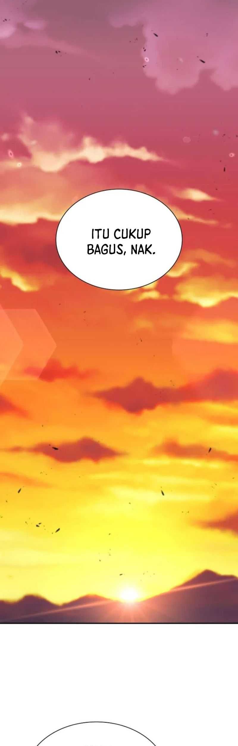 Sword Demon Island Chapter 05 Gambar 68