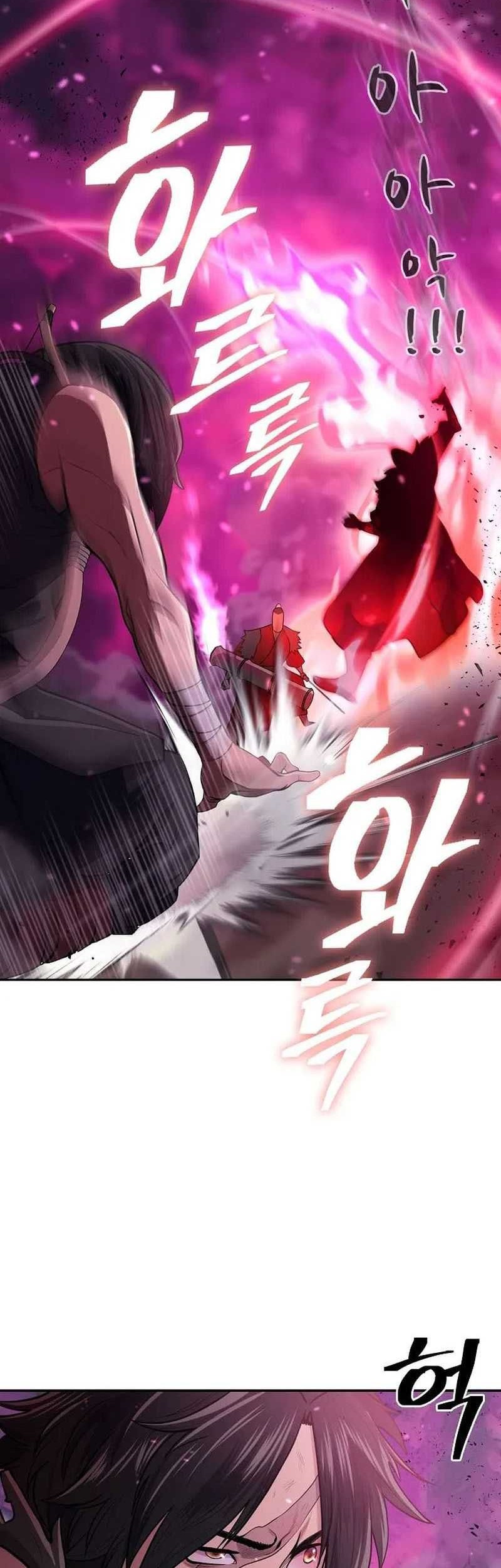 Sword Demon Island Chapter 05 Gambar 23
