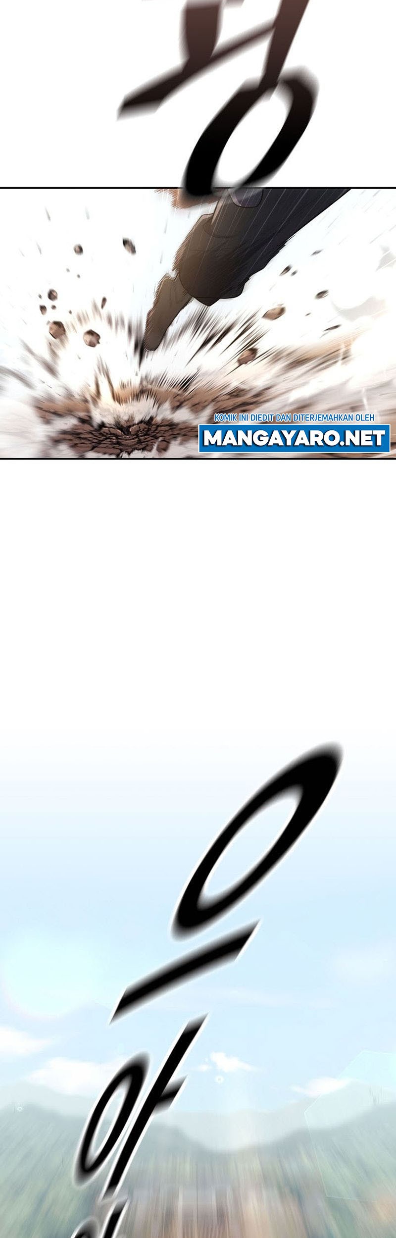 Sword Demon Island Chapter 03 Gambar 64